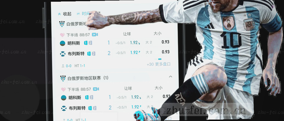 当你的数据在悄悄呼吸